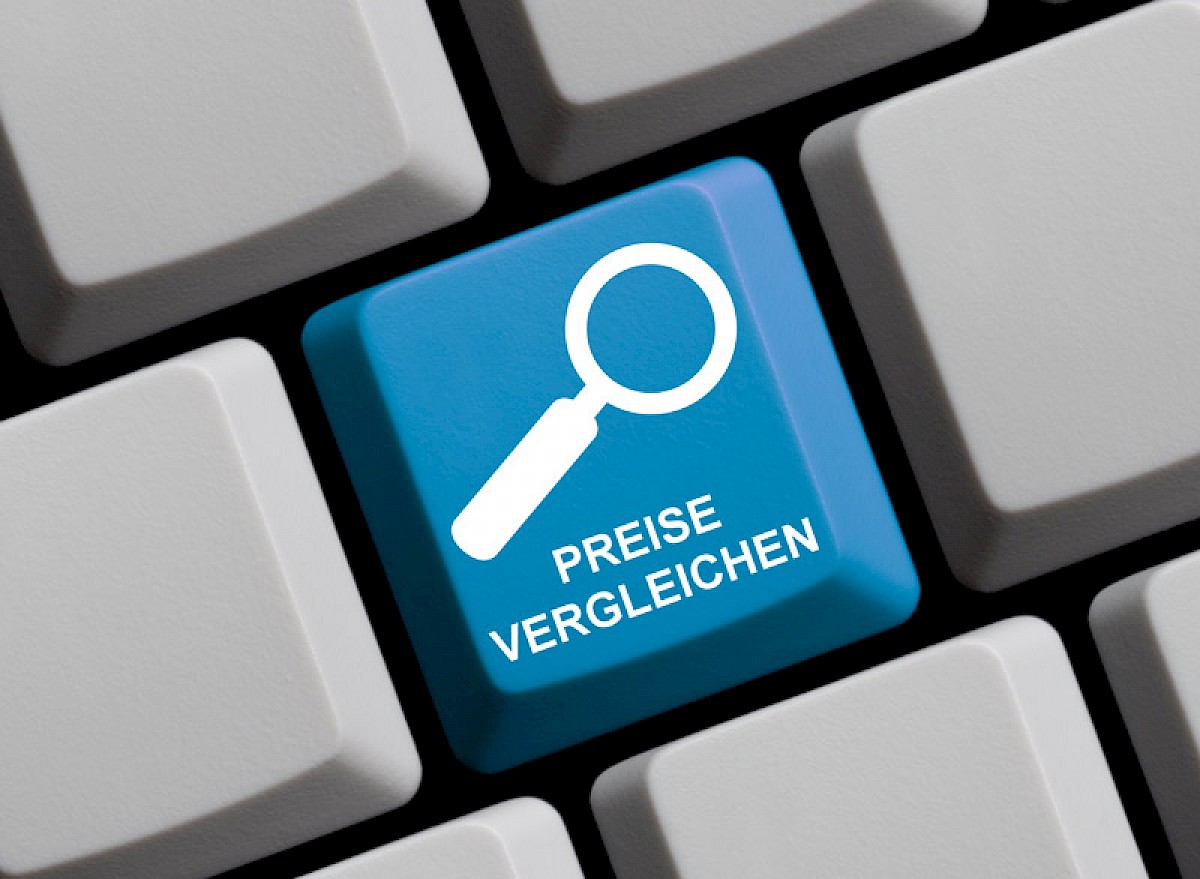 Leasing-Angebote-im-Vergleich-Grafik